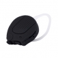 images/v/Bluetooth Headset Style Digital Video Recorder2.jpg